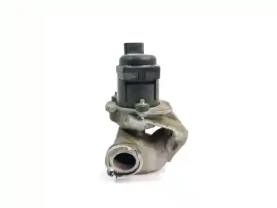 Second-hand car spare part egr valve for mini mini (r56) cooper d oem iam references 9649358780  