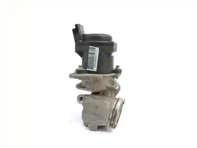 Second-hand car spare part egr valve for mini mini (r56) cooper d oem iam references 9649358780  