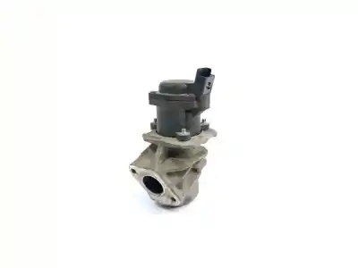 Second-hand car spare part egr valve for mini mini (r56) cooper d oem iam references 9649358780  
