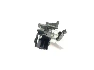 Автозапчасти б/у переключатель стартера за opel astra j lim. enjoy ссылки oem iam 20912838  