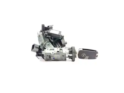 Автозапчастина б/у стартер для OPEL ASTRA J LIM. Enjoy Посилання на OEM IAM 20912838  