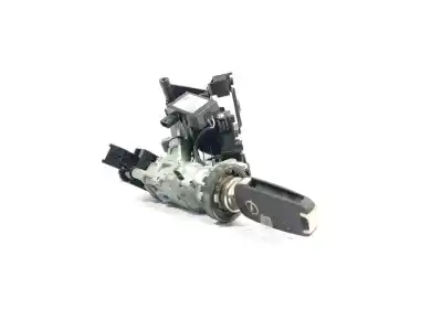 Автозапчасти б/у переключатель стартера за opel astra j lim. enjoy ссылки oem iam 20912838  