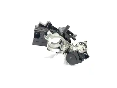 Автозапчасти б/у переключатель стартера за opel astra j lim. enjoy ссылки oem iam 20912838  