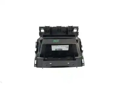 Peça sobressalente para automóvel em segunda mão moldagem por opel astra j lim. enjoy referências oem iam 13262610  