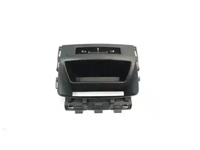Автозапчасти б/у литье за opel astra j lim. enjoy ссылки oem iam 13262610