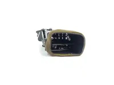 Автозапчасти б/у аэрационная решетка за opel astra j lim. enjoy ссылки oem iam 13300570  