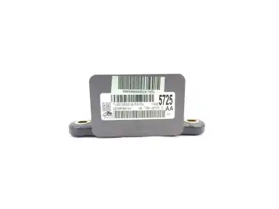 Автозапчасти б/у электронный модуль за opel astra j lim. enjoy ссылки oem iam 13505725