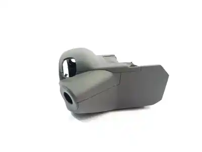Автозапчастина б/у молдинг для opel astra j lim. enjoy посилання на oem iam 13344475  