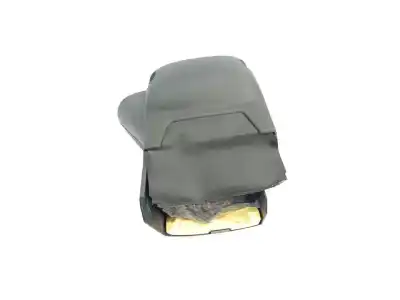Автозапчастина б/у МОЛДИНГ для OPEL ASTRA J LIM.  Посилання на OEM IAM 13344475  