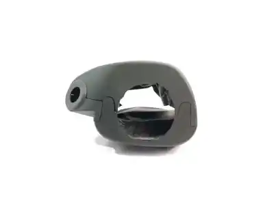 Автозапчастина б/у молдинг для opel astra j lim. enjoy посилання на oem iam 13344475  