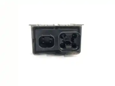 Автозапчастина б/у коробка передігрів для opel astra j lim. enjoy посилання на oem iam 55574293  