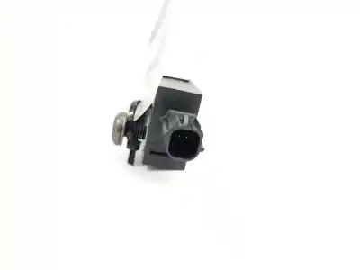 Peça sobressalente para automóvel em segunda mão sensor por opel astra j lim. enjoy referências oem iam 13502577  