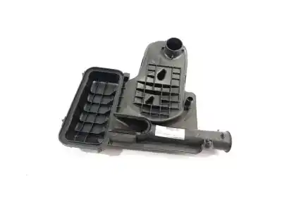 Автозапчасти б/у воздушный фильтр за peugeot 107 (pm_, pn_) 1.0 ссылки oem iam 177050q020