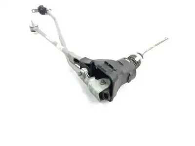 İkinci el araba yedek parçası VITES KOLU için AUDI A4 BERLINA (8W2)  OEM IAM referansları 8W0711026  