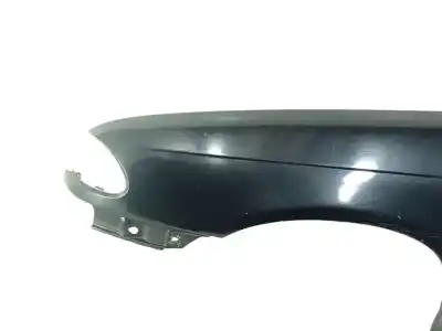 Pezzo di ricambio per auto di seconda mano parafango anteriore sinistro per opel astra f berlina riferimenti oem iam 90360211  