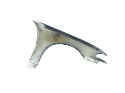 Pezzo di ricambio per auto di seconda mano parafango anteriore sinistro per opel astra f berlina riferimenti oem iam 90360211  