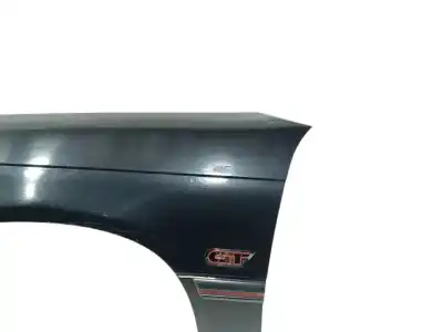 Pezzo di ricambio per auto di seconda mano parafango anteriore sinistro per opel astra f berlina riferimenti oem iam 90360211  