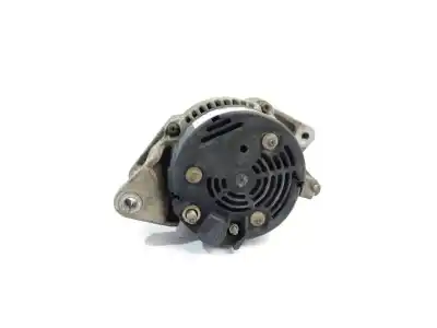 Автозапчасти б/у генератор за opel astra f berlina ссылки oem iam 90389248  