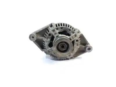Автозапчасти б/у генератор за opel astra f berlina ссылки oem iam 90389248  