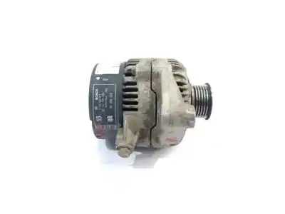 Автозапчасти б/у генератор за opel astra f berlina ссылки oem iam 90389248  