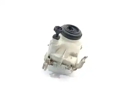 Автозапчастина б/у права фа для CORSA ASTRA F BERLINA GL Посилання на OEM IAM 90341850  