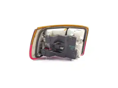 Автозапчастина б/у правий ліхтар для corsa astra f berlina gl посилання на oem iam 394448  
