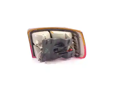 Автозапчастина б/у лівий ход ліхар для CORSA ASTRA F BERLINA GL Посилання на OEM IAM 394449  