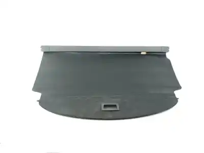 Second-hand car spare part PARCEL SHELF for NISSAN QASHQAI (J10)  OEM IAM references 84982EY20A  