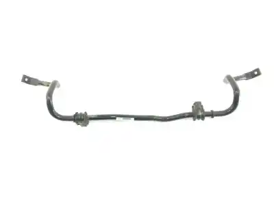 Pièce détachée automobile d'occasion BARRE STABILISATRICE AVANT pour NISSAN QASHQAI (J10)  Références OEM IAM 54611JD00A  