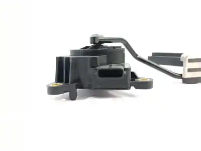 Second-hand car spare part ACCELERATOR PEDAL for NISSAN QASHQAI (J10)  OEM IAM references 1058C00532  