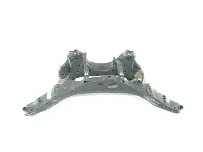 Second-hand car spare part REAR AXLE for NISSAN QASHQAI (J10)  OEM IAM references 55401JD01A  
