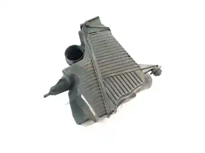 Автозапчасти б/у воздушный фильтр за RENAULT SCÉNIC II (JM0/1_) 1.5 DCI (JM0F) ссылки OEM IAM 8200369755  