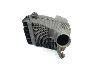 Автозапчасти б/у воздушный фильтр за renault scénic ii (jm0/1_) 1.5 dci (jm0f) ссылки oem iam 8200369755  