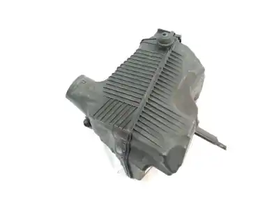 Автозапчасти б/у воздушный фильтр за renault scénic ii (jm0/1_) 1.5 dci (jm0f) ссылки oem iam 8200369755  