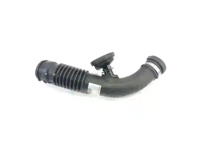 Автозапчасти б/у трубка за renault scénic ii (jm0/1_) 1.5 dci (jm0f) ссылки oem iam 8200218988