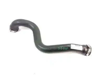 Автозапчасти б/у трубка за renault scénic ii (jm0/1_) 1.5 dci (jm0f) ссылки oem iam 800365310