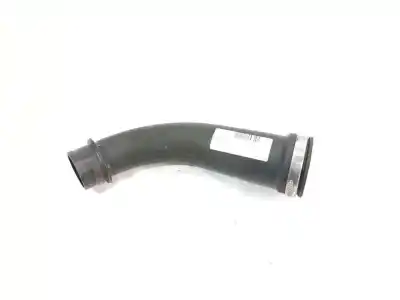 Peça sobressalente para automóvel em segunda mão TUBO por RENAULT SCENIC II  Referências OEM IAM 8200218987  