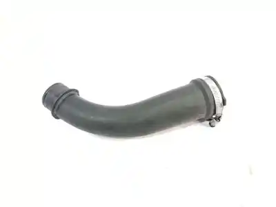 Автозапчасти б/у трубка за renault scénic ii (jm0/1_) 1.5 dci (jm0f) ссылки oem iam 8200218987  