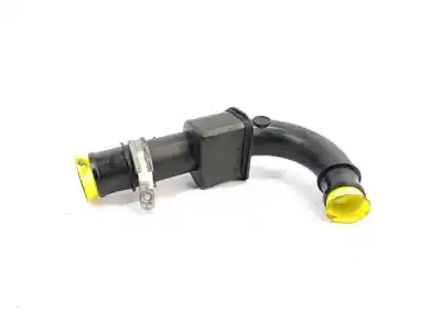 Автозапчасти б/у трубка за renault scénic ii (jm0/1_) 1.5 dci (jm0f) ссылки oem iam 8200240894