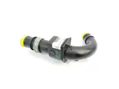Автозапчастина б/у труба для renault scénic ii (jm0/1_) 1.5 dci (jm0f) посилання на oem iam 8200240894   Автозапчастина б/у труба для renault scénic ii (jm0/1_) 1.5 dci (jm0f) посилання на oem iam 8200240894