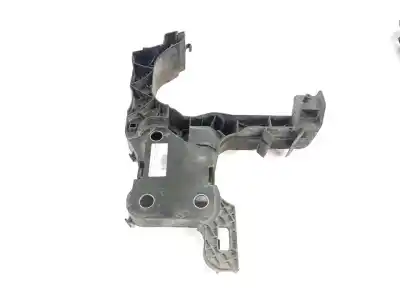 Автозапчасти б/у поддержка правой фары за renault scénic ii (jm0/1_) 1.5 dci (jm0f) ссылки oem iam 8200137496