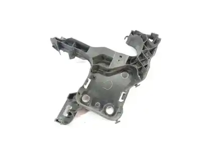 Автозапчасти б/у поддержка правой фары за renault scénic ii (jm0/1_) 1.5 dci (jm0f) ссылки oem iam 8200137496  