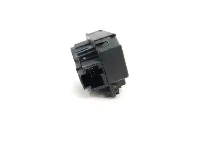 Pezzo di ricambio per auto di seconda mano MOTORE APERTURA BOCCOLE ARIA CONDIZIONATA per OPEL INSIGNIA A SEDÁN (G09)  Riferimenti OEM IAM 52425901  
