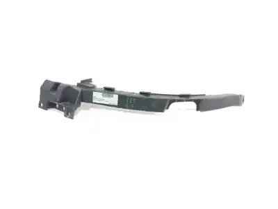 Second-hand car spare part LEFT HEADLIGHT SUPPORT for OPEL INSIGNIA A SEDÁN (G09)  OEM IAM references 13250570  