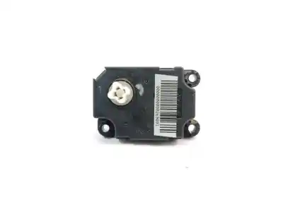 Pezzo di ricambio per auto di seconda mano MOTORE APERTURA BOCCOLE ARIA CONDIZIONATA per OPEL INSIGNIA A SEDÁN (G09)  Riferimenti OEM IAM 52425901  