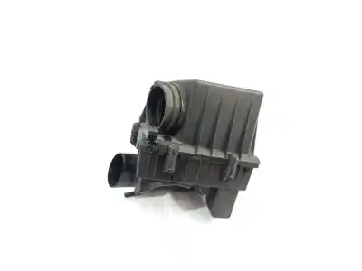 Автозапчасти б/у воздушный фильтр за opel corsa d 1.3 16v cdti ссылки oem iam 13241653  