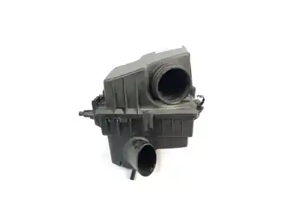 Pezzo di ricambio per auto di seconda mano  per OPEL CORSA D  Riferimenti OEM IAM 13241653  