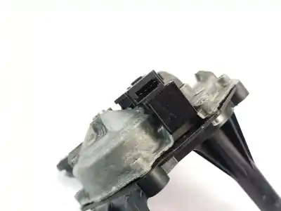 Автозапчасти б/у мотор заднего стеклоочистителя за opel corsa d 1.3 16v cdti ссылки oem iam 53027312  