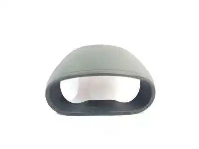 Pezzo di ricambio per auto di seconda mano  per OPEL CORSA D  Riferimenti OEM IAM 13205180  