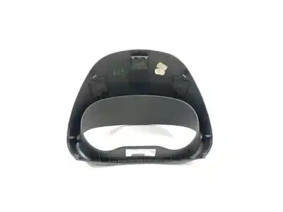 Peça sobressalente para automóvel em segunda mão moldagem por opel corsa d 1.3 16v cdti referências oem iam 13205180  